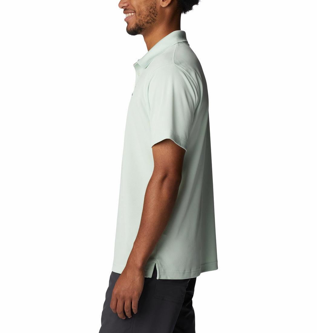 1772051-Utilizer™ Polo-COLUMBIA