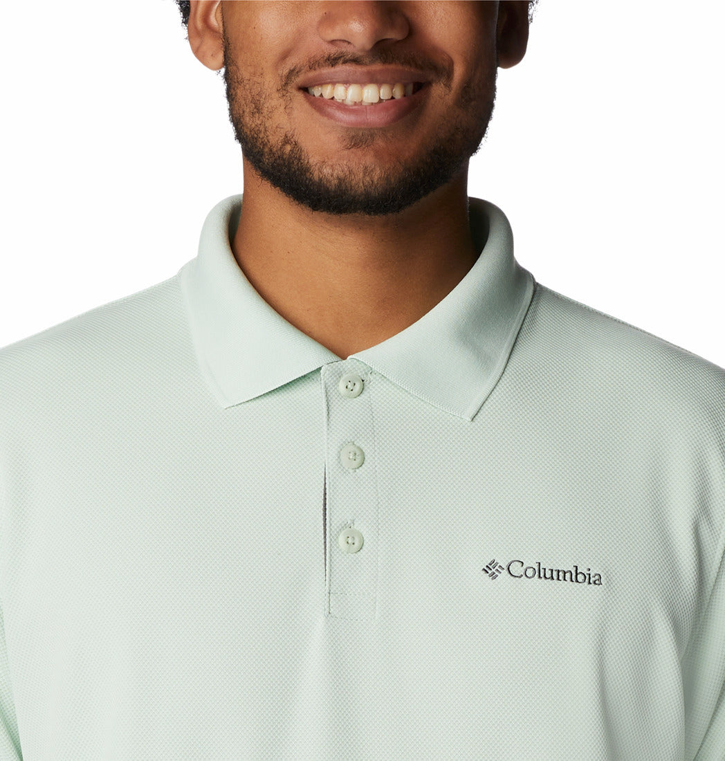 1772051-Utilizer™ Polo-COLUMBIA