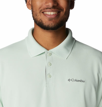1772051-Utilizer™ Polo-COLUMBIA
