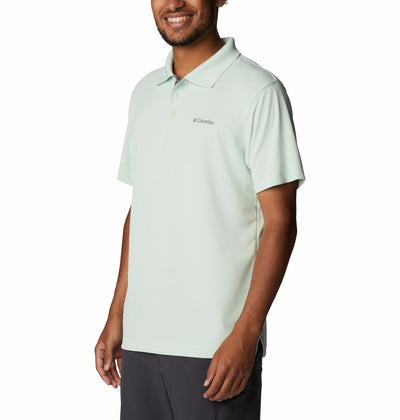 1772051-Utilizer™ Polo-COLUMBIA