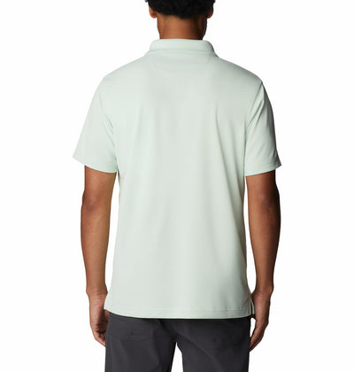 1772051-Utilizer™ Polo-COLUMBIA