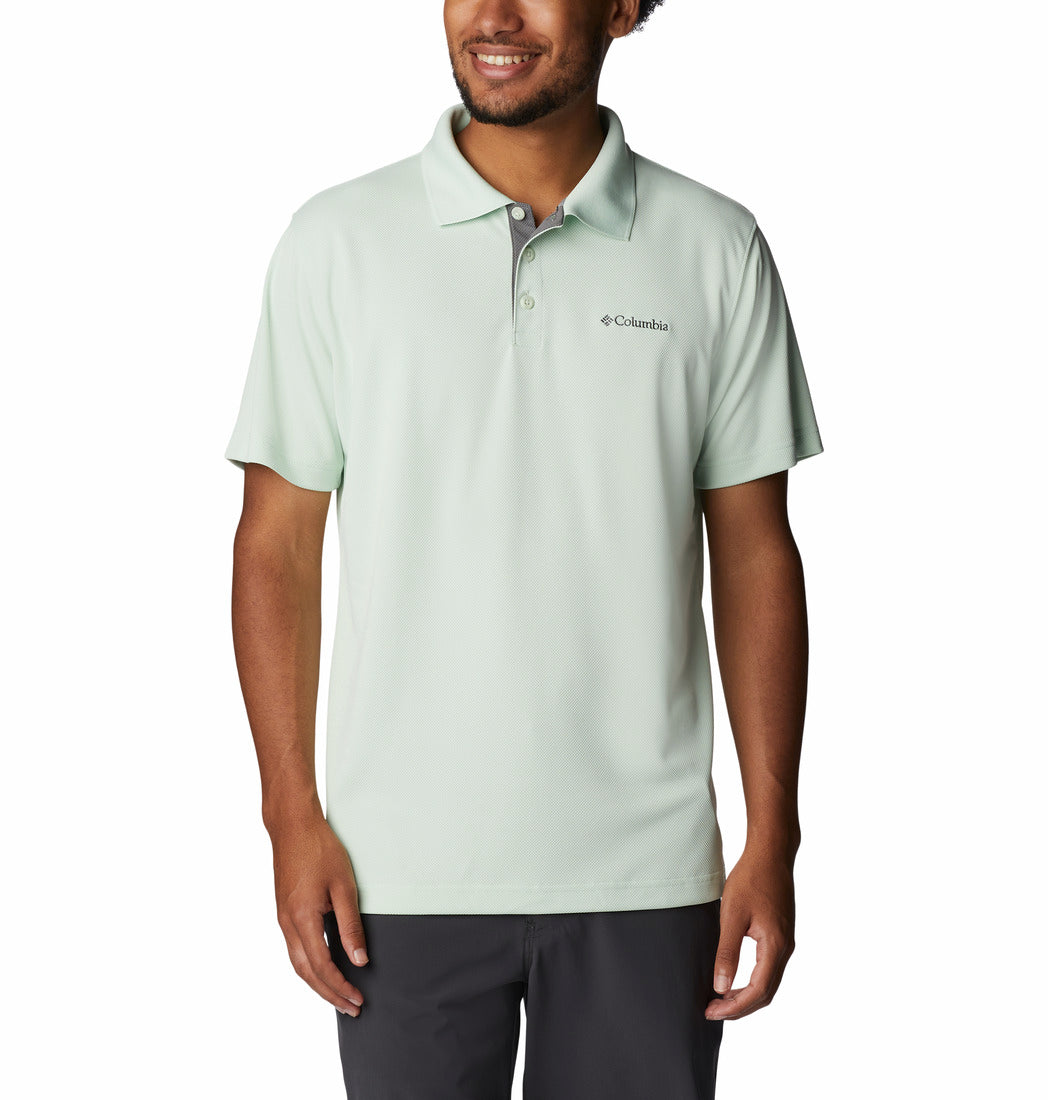 1772051-Utilizer™ Polo-COLUMBIA