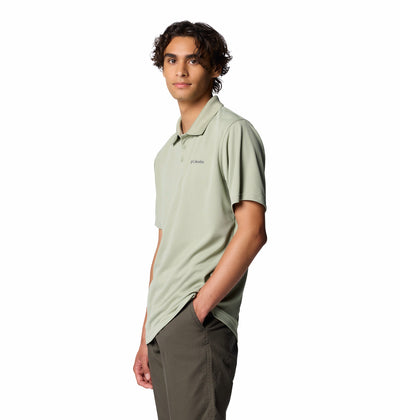 1772051-Utilizer™ Polo-COLUMBIA