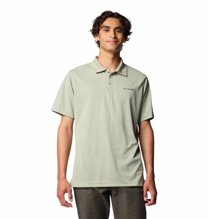Utilizer™ Polo – Columbia Sportswear Panamá