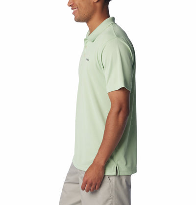 1772051-Utilizer™ Polo-COLUMBIA