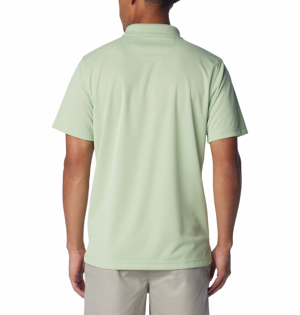 1772051-Utilizer™ Polo-COLUMBIA