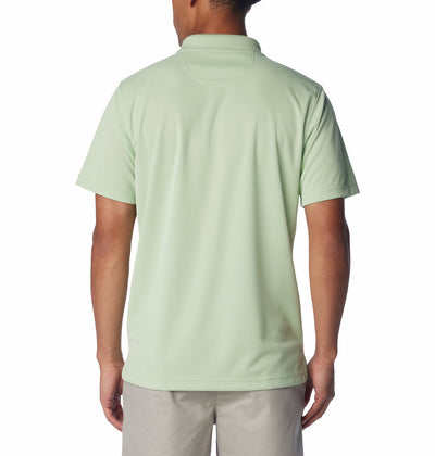 1772051-Utilizer™ Polo-COLUMBIA