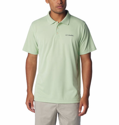 1772051-Utilizer™ Polo-COLUMBIA