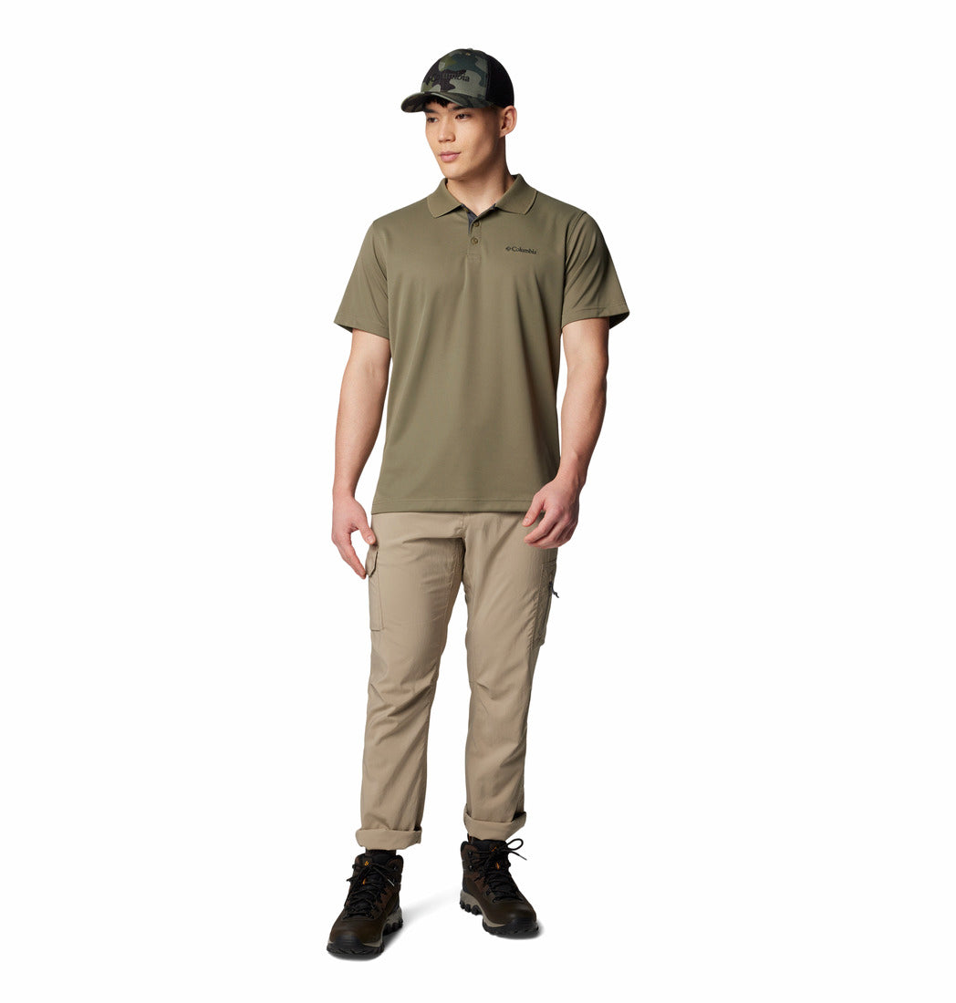 1772051-Utilizer™ Polo-COLUMBIA