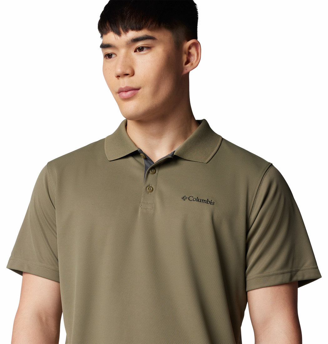 1772051-Utilizer™ Polo-COLUMBIA