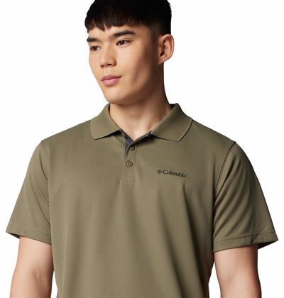 1772051-Utilizer™ Polo-COLUMBIA