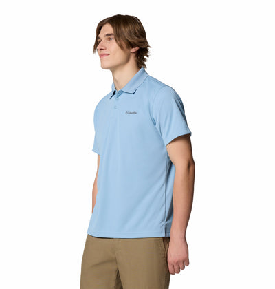 1772051-Utilizer™ Polo-COLUMBIA