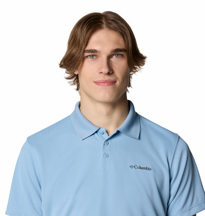 1772051-Utilizer™ Polo-COLUMBIA
