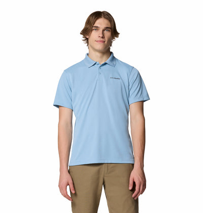 1772051-Utilizer™ Polo-COLUMBIA