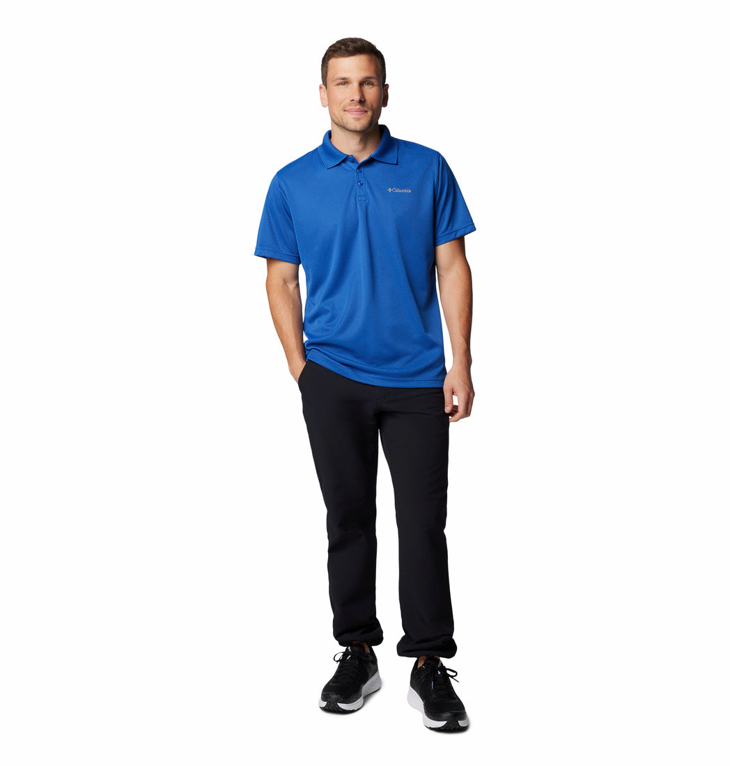 1772051-Utilizer™ Polo-COLUMBIA
