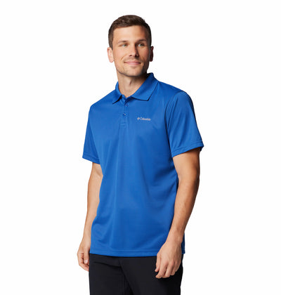 1772051-Utilizer™ Polo-COLUMBIA