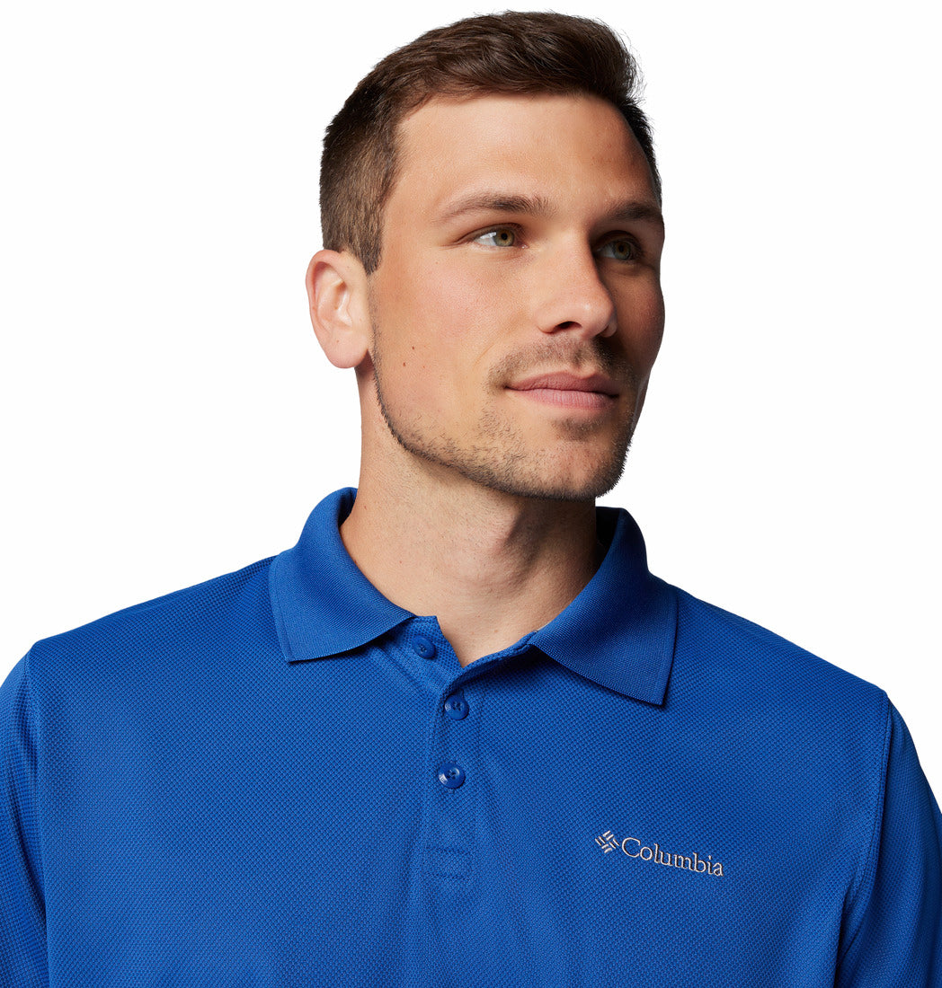 1772051-Utilizer™ Polo-COLUMBIA