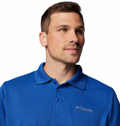 1772051-Utilizer™ Polo-COLUMBIA