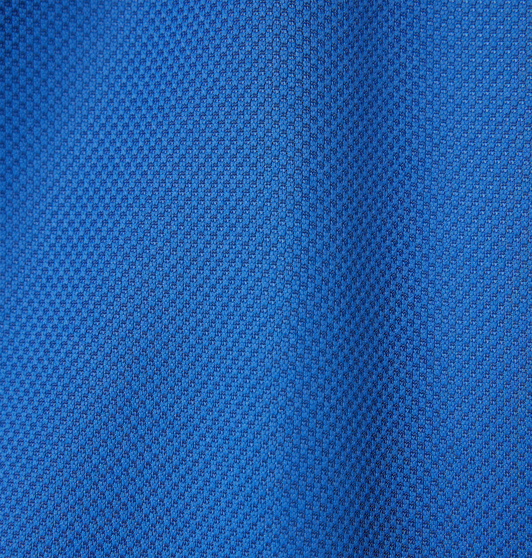 1772051-Utilizer™ Polo-COLUMBIA