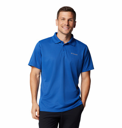 1772051-Utilizer™ Polo-COLUMBIA