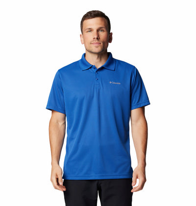 1772051-Utilizer™ Polo-COLUMBIA