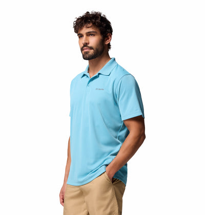 1772051-Utilizer™ Polo-COLUMBIA