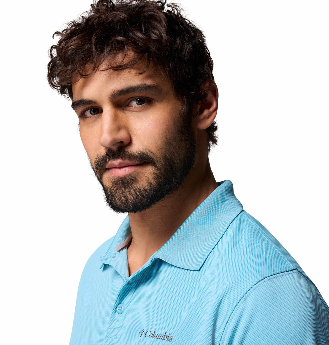 1772051-Utilizer™ Polo-COLUMBIA