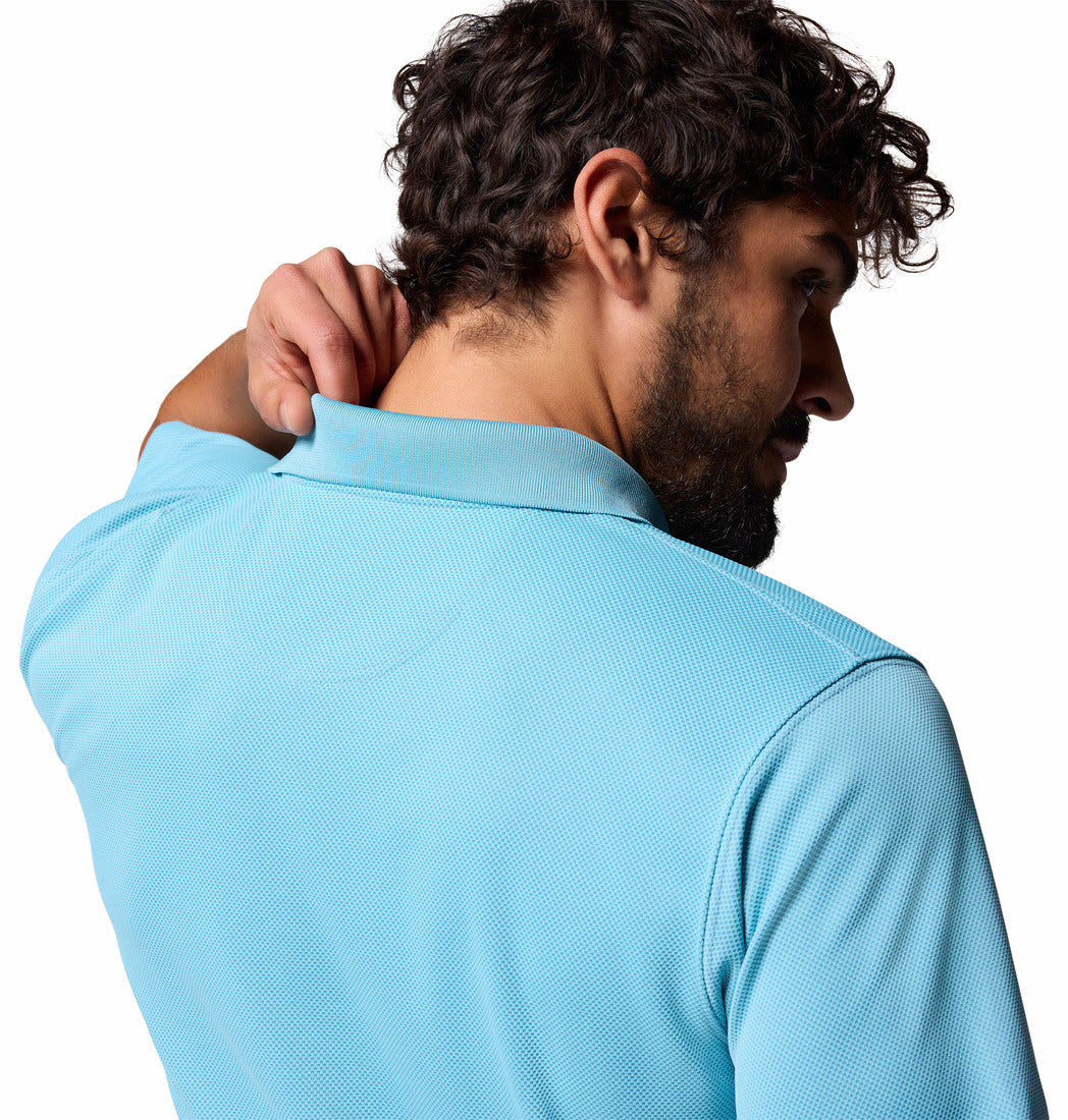 1772051-Utilizer™ Polo-COLUMBIA