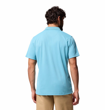 1772051-Utilizer™ Polo-COLUMBIA