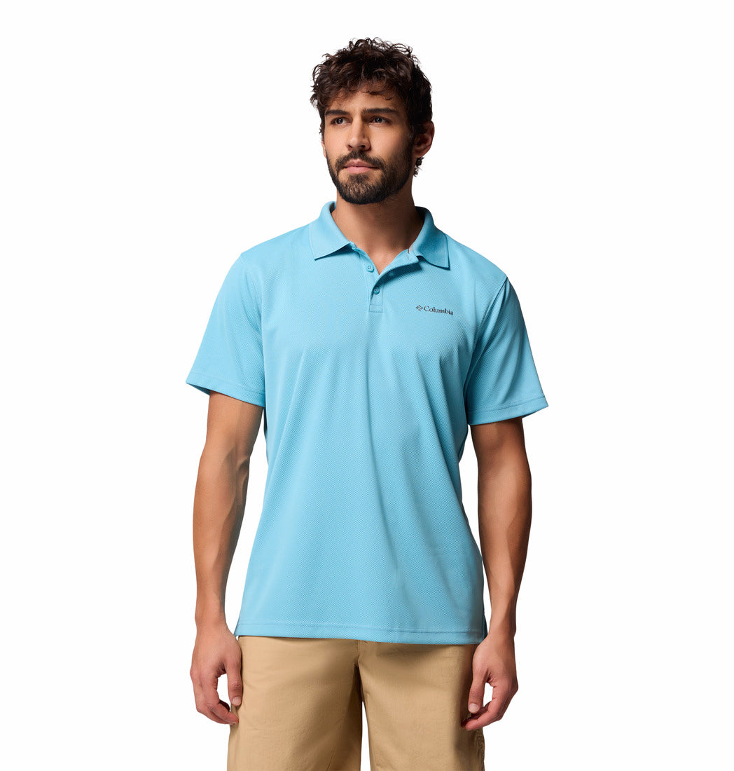 1772051-Utilizer™ Polo-COLUMBIA