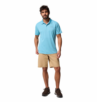 1772051-Utilizer™ Polo-COLUMBIA