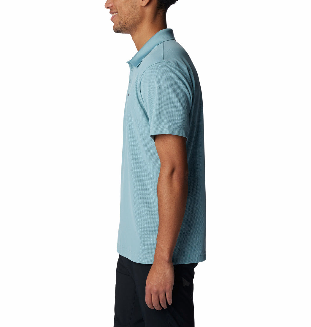 1772051-Utilizer™ Polo-COLUMBIA