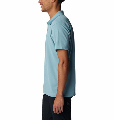 1772051-Utilizer™ Polo-COLUMBIA