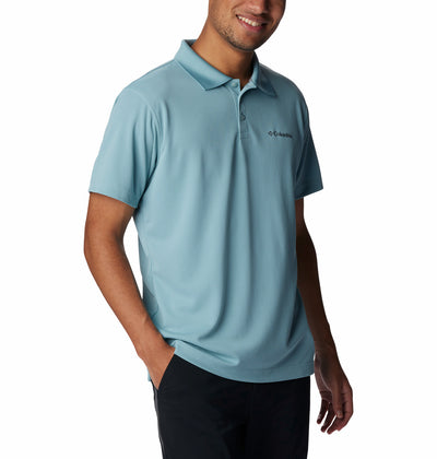 1772051-Utilizer™ Polo-COLUMBIA