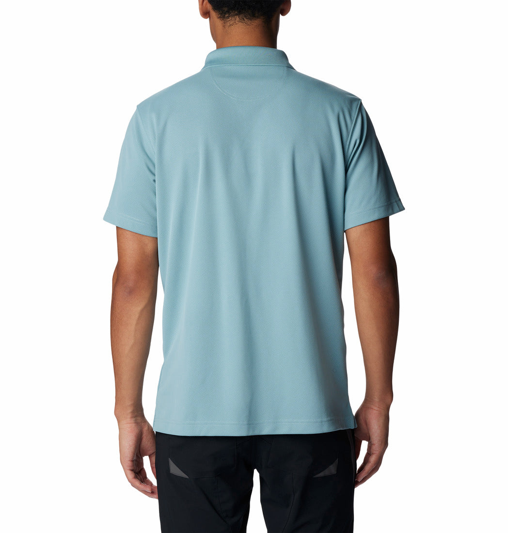 1772051-Utilizer™ Polo-COLUMBIA
