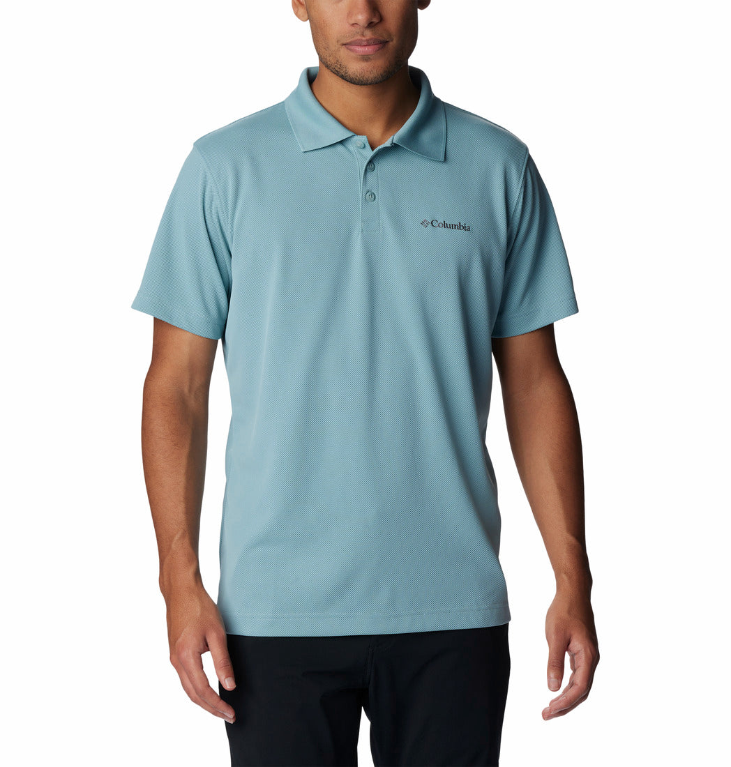 1772051-Utilizer™ Polo-COLUMBIA