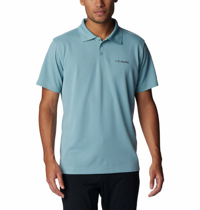 1772051-Utilizer™ Polo-COLUMBIA