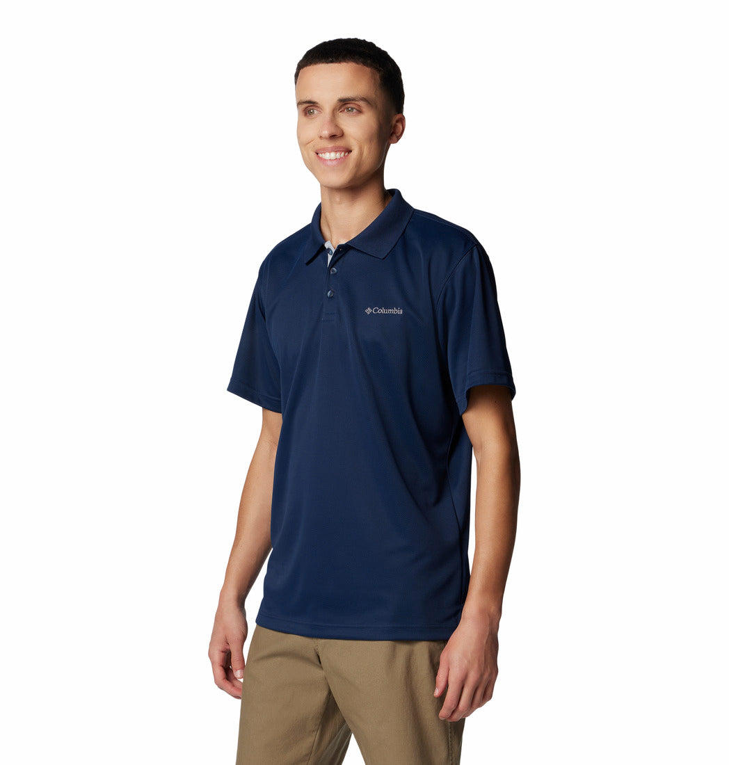 Utilizer™ Polo – Columbia Sportswear Panamá