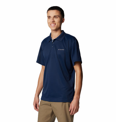 1772051-Utilizer™ Polo-COLUMBIA