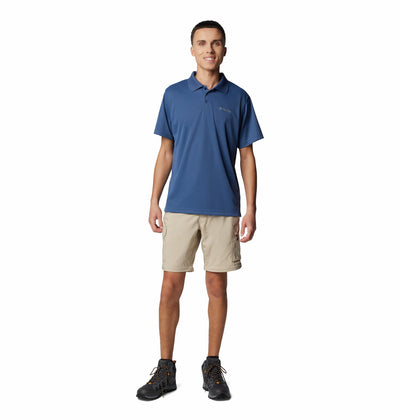 1772051-Utilizer™ Polo-COLUMBIA