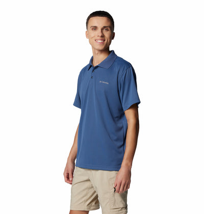 1772051-Utilizer™ Polo-COLUMBIA