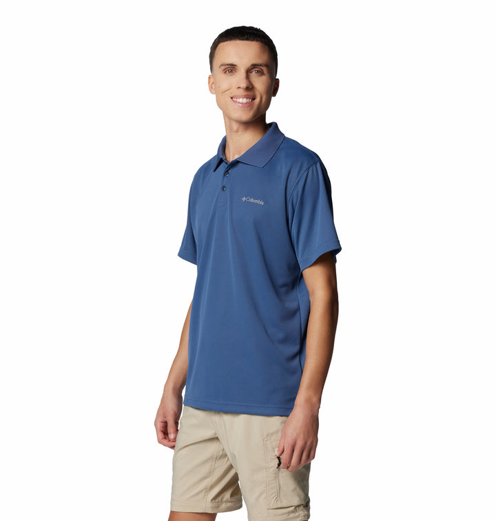 Utilizer™ Polo – Columbia Sportswear Panamá