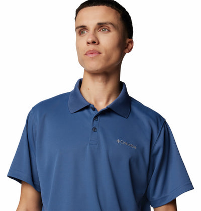 1772051-Utilizer™ Polo-COLUMBIA