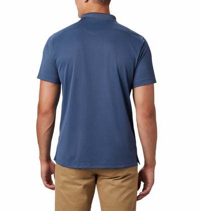1772051-Utilizer™ Polo-COLUMBIA