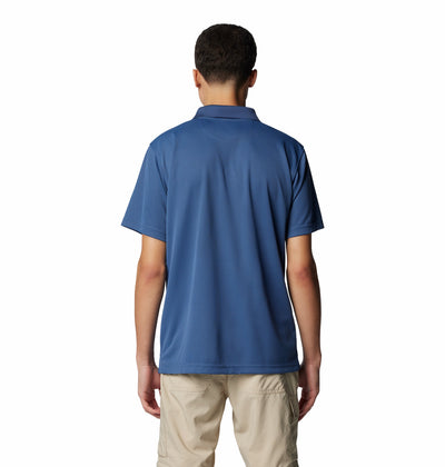 1772051-Utilizer™ Polo-COLUMBIA