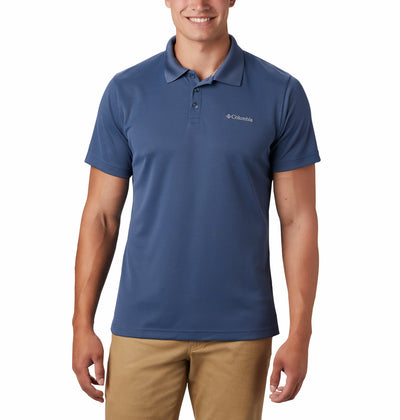 1772051-Utilizer™ Polo-COLUMBIA