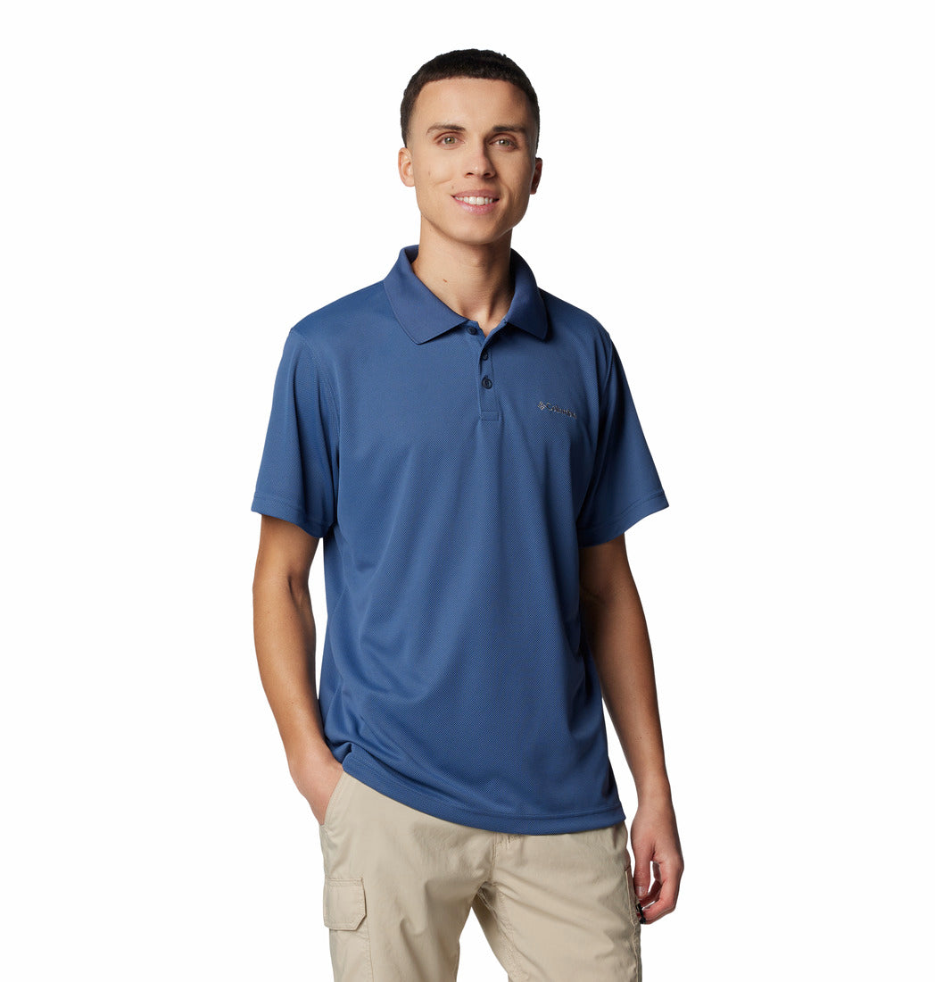 1772051-Utilizer™ Polo-COLUMBIA