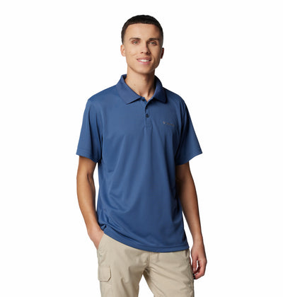 1772051-Utilizer™ Polo-COLUMBIA