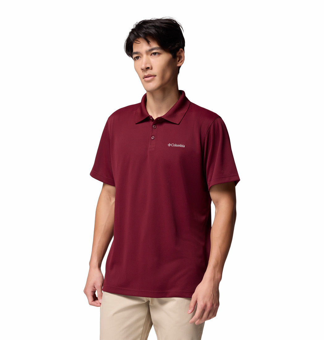 1772051-Utilizer™ Polo-COLUMBIA