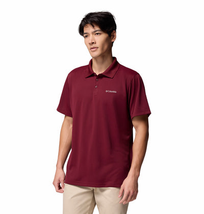 1772051-Utilizer™ Polo-COLUMBIA